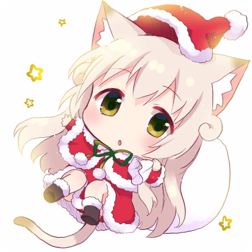 皮皮猫漫画